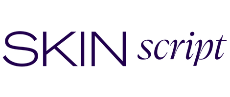 10-Skin-Script-Logo.png