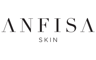 3-Anfisa-Skin-Logo.png
