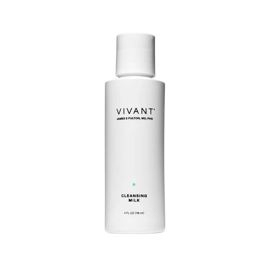 Vivant Cleansing Milk