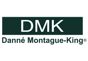 9-DMK-Logo.png