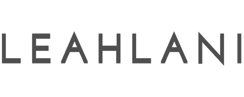 4-Leahlani-Logo.png