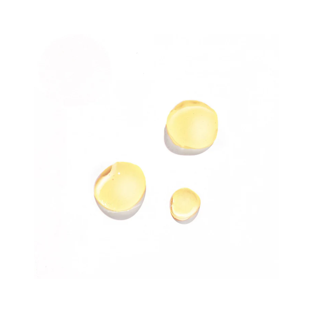 35.png