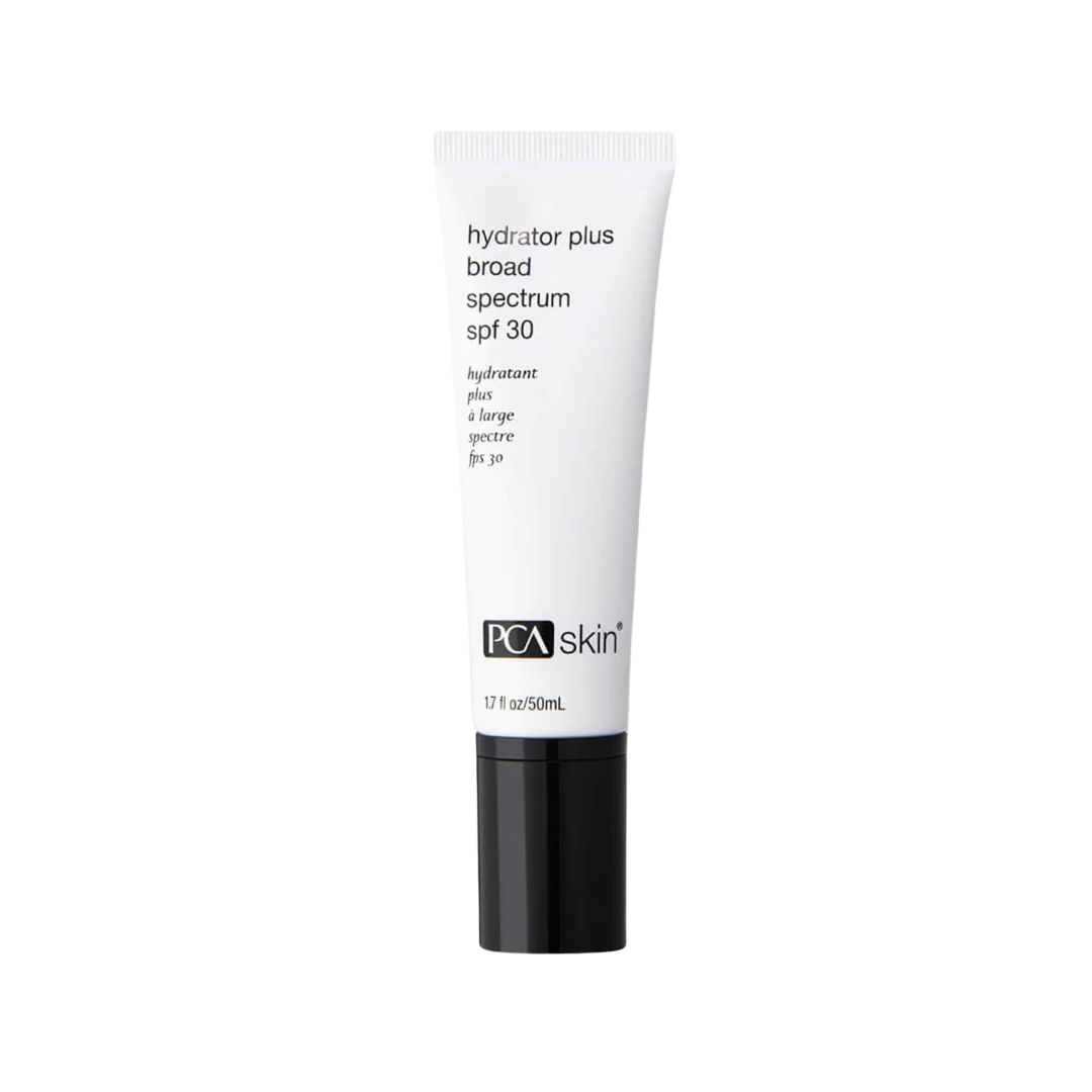 PCA Skin Hydrator Plus Broad Spectrum SPF 30