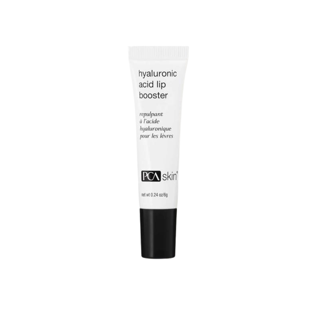 PCA Skin Hyaluronic Acid Lip Booster