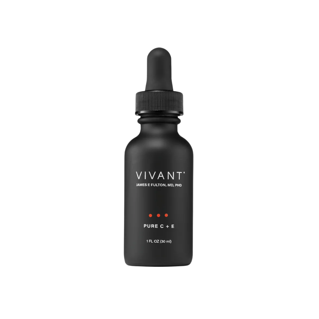VIVANT WEBSITE + LEAHLANI (18).png