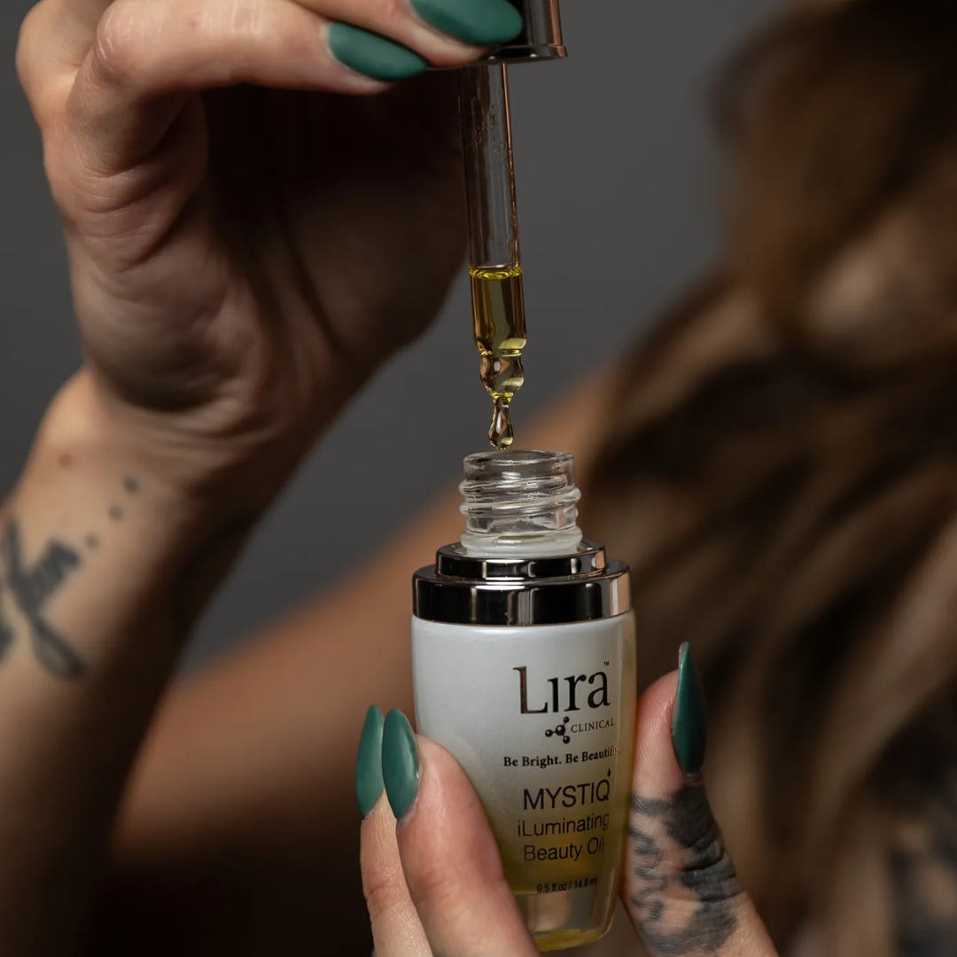 FactorFive + Lira Clinical (4).png