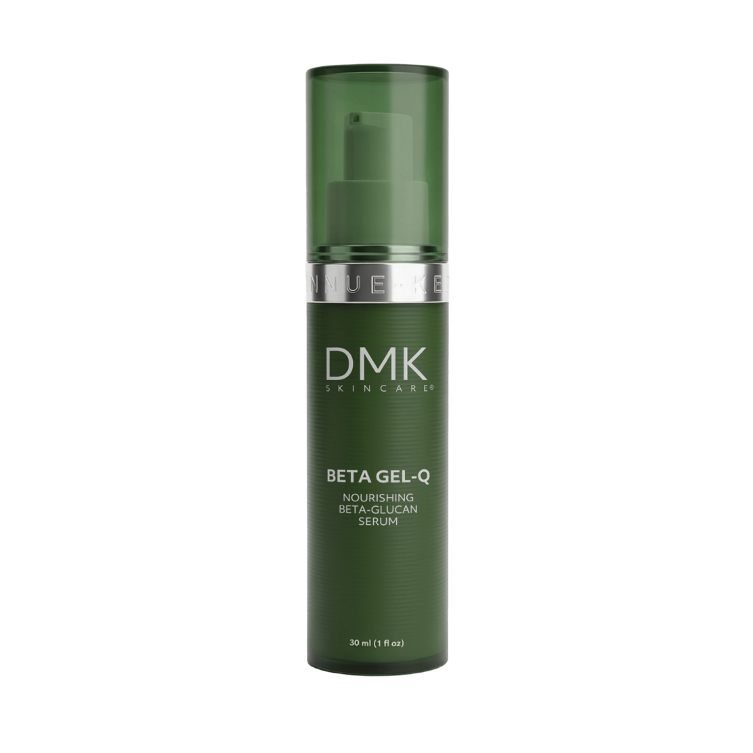 DMK Beta Gel Q ~ NEW FORMULA