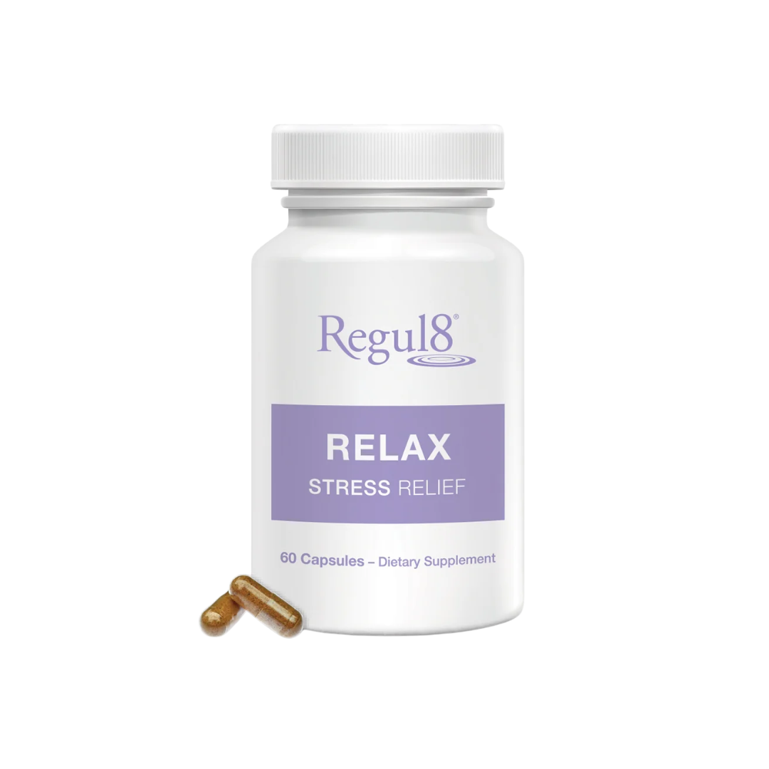 Regul8® Relax