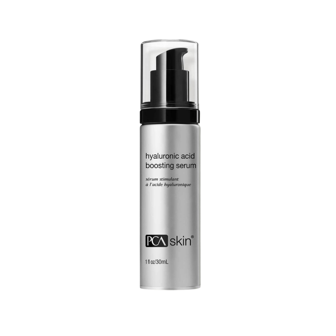 PCA Skin Hyaluronic Acid Boosting Serum