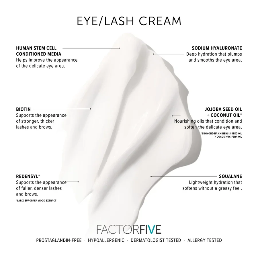 factorfive-eye-lash-cream-info.webp