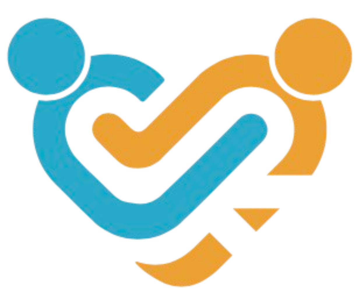 ConnectRefugees.org