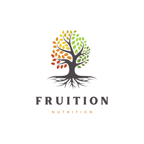 Fruition Nutrition 