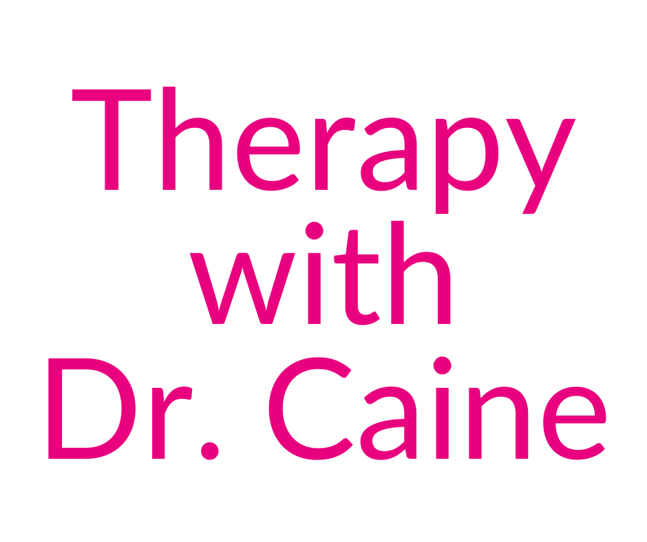 Therapy with Dr. Caine (8).png