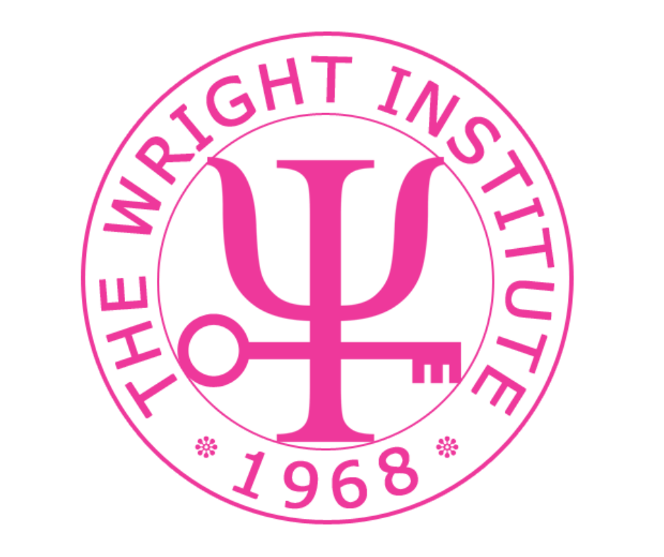 Wright.png
