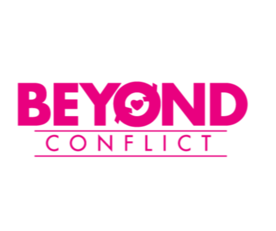 Beyond Conflict.png