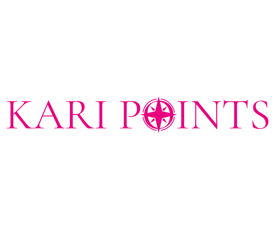 10.png