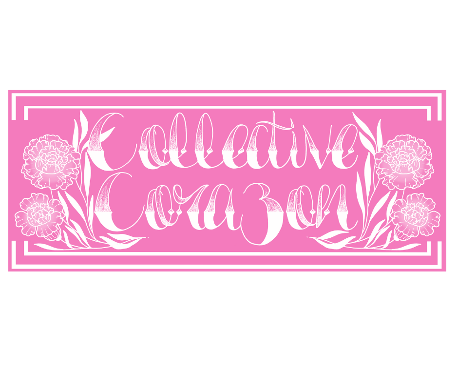 Untitled design - 2024-04-13T150458.645.png