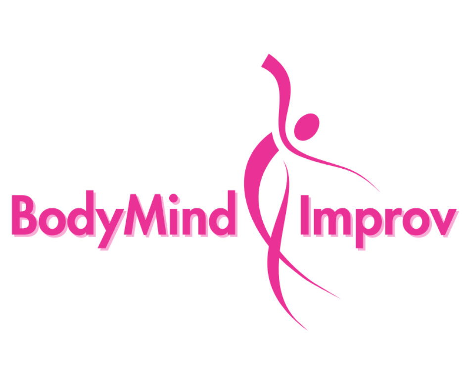 Untitled design - 2024-04-13T150855.992.png