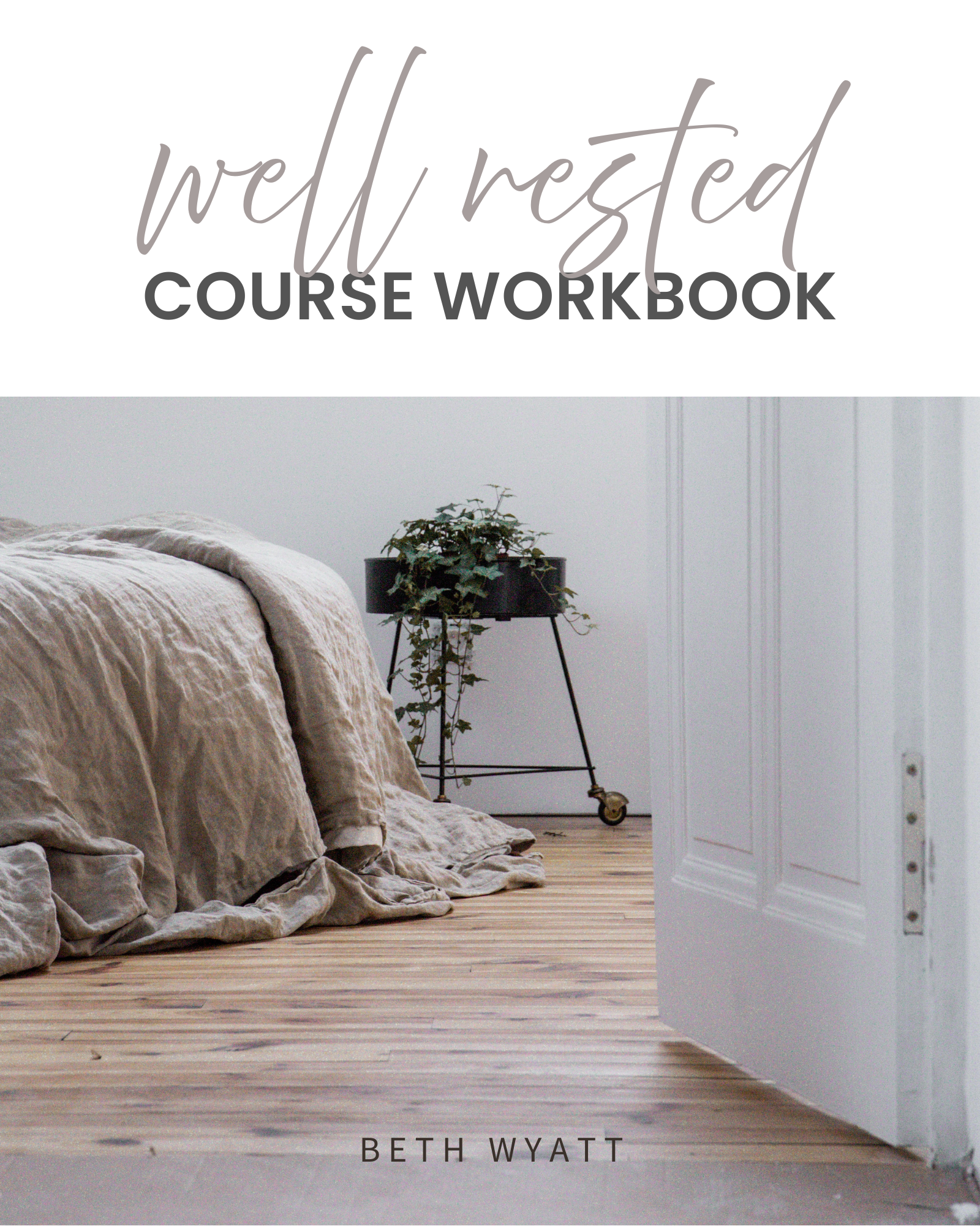 workbook image (1).png