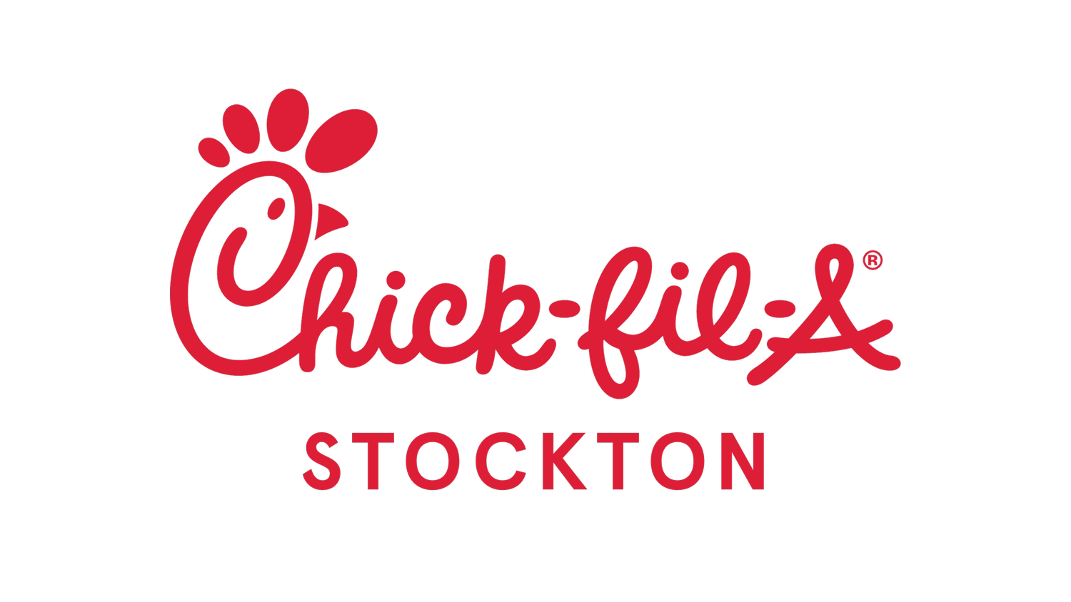Chick-fil-A March Lane at I-5