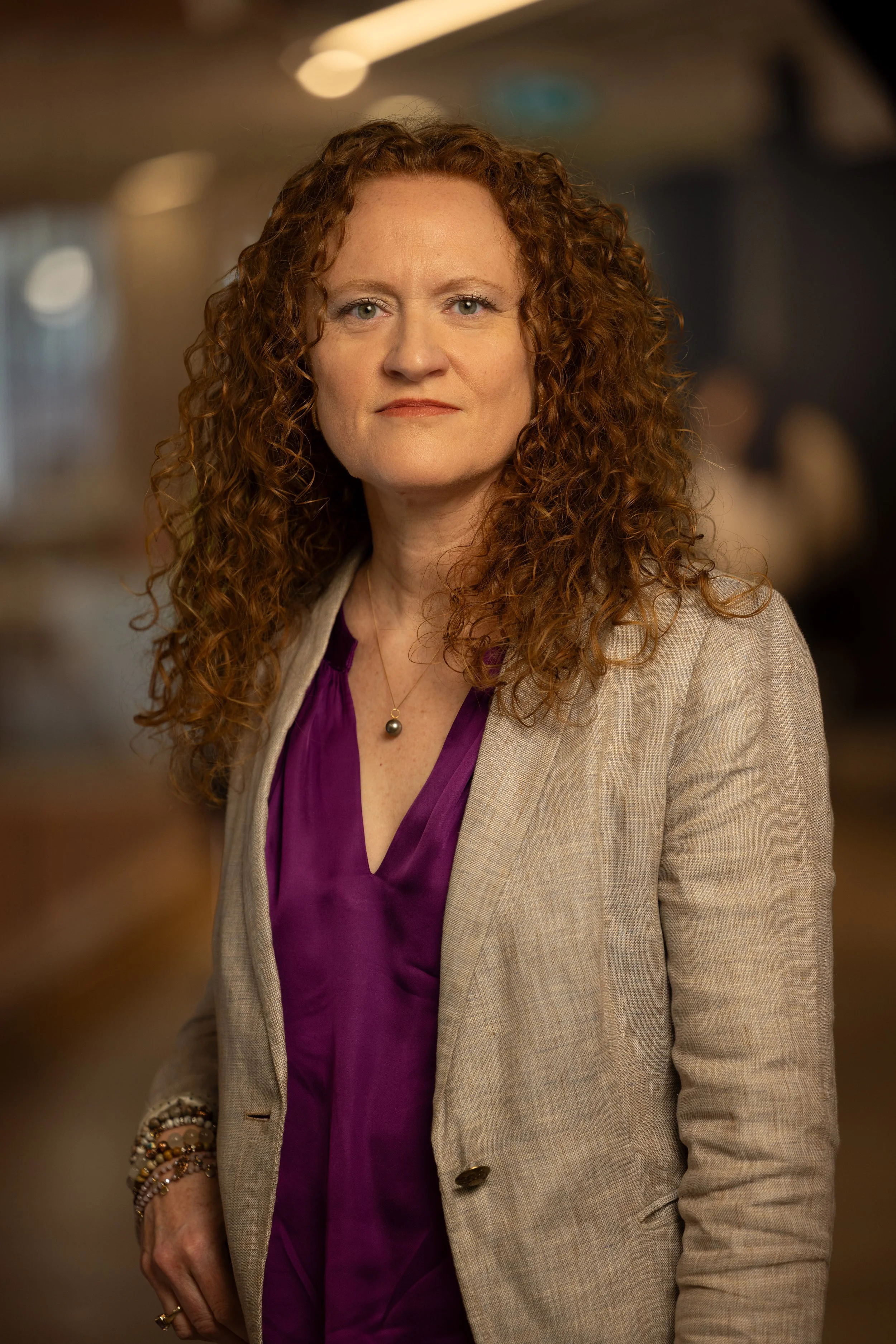 Clare Hall Portrait HighRes.jpg