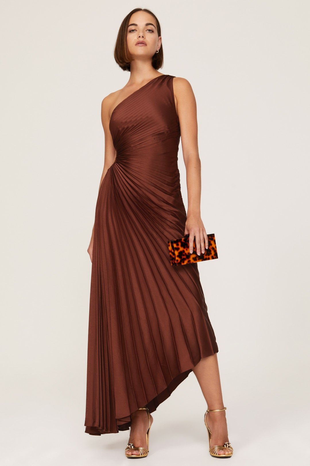 Dress suggestion 2.jpg