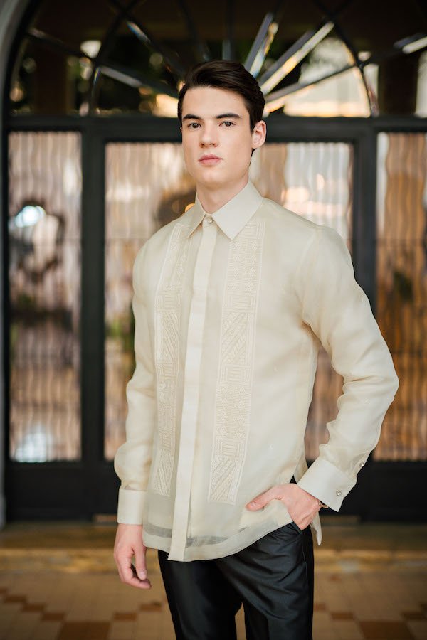FLB-A-Dressing-Guide-for-The-Bride-and-Groom-14.jpg