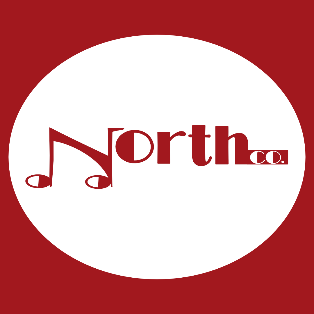 North Co.