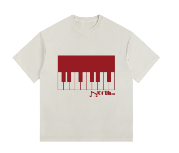 t-shirt mockup png.png