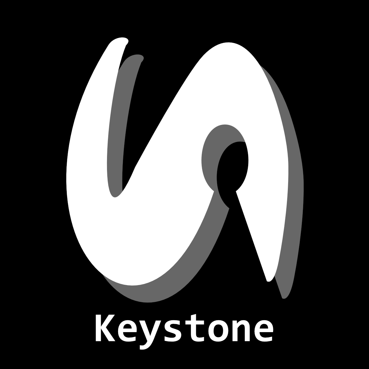 keystone white.png