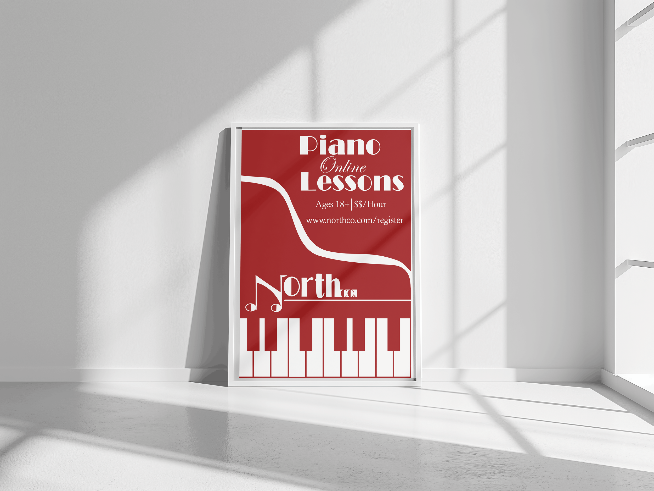 Poster mockup png (1).png