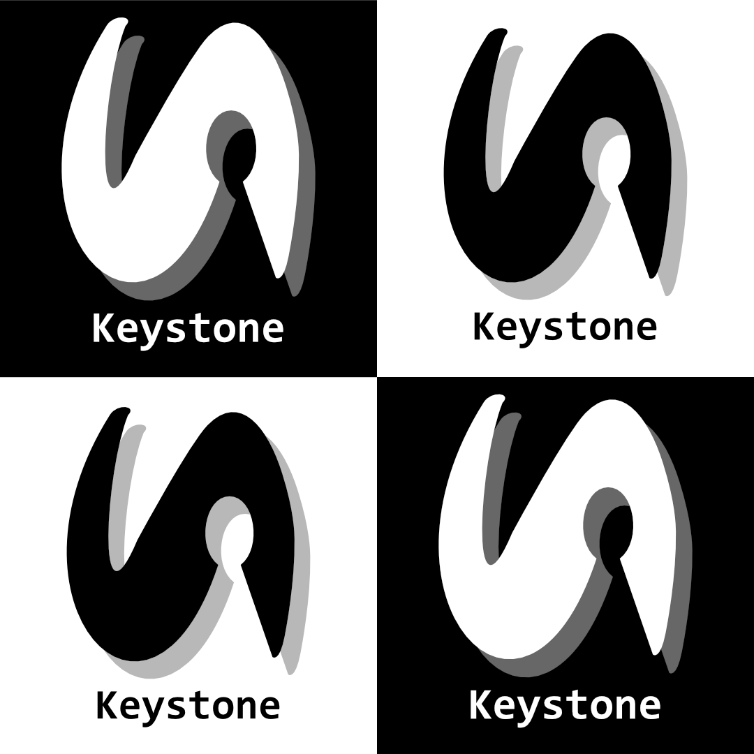 Keystone both.png