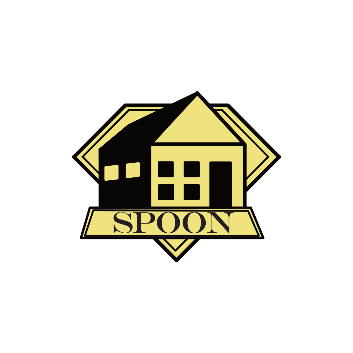spoon logo.png