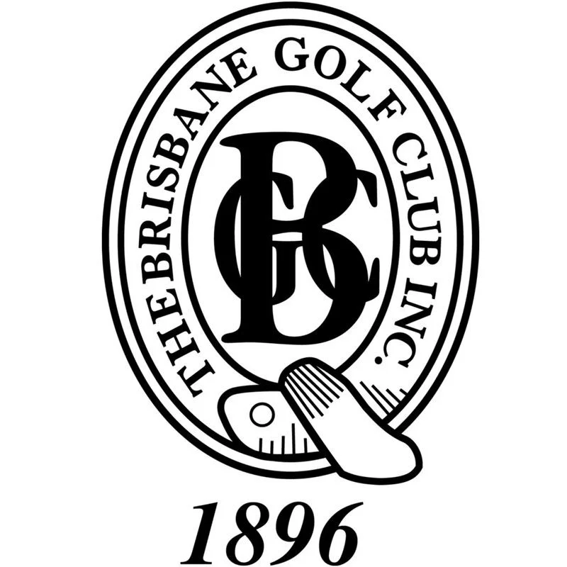 Brisbane Golf.jpeg