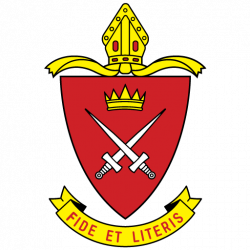 St Paul's.png