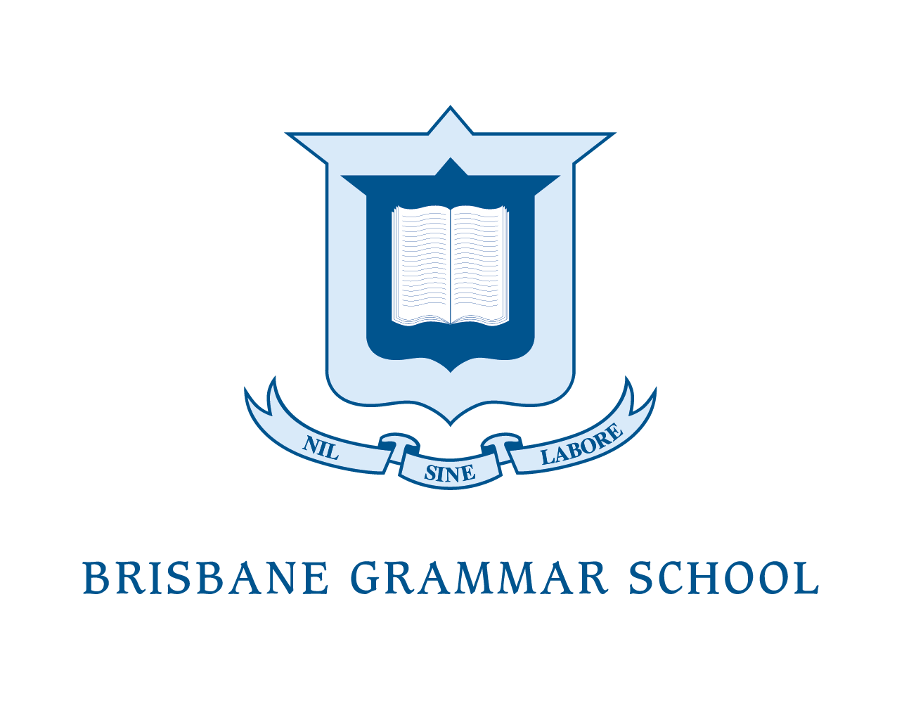 BGS-Vertical-Logo-CMYK.png
