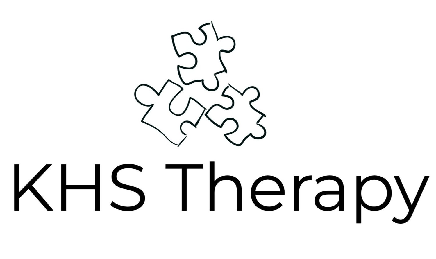 khs therapy