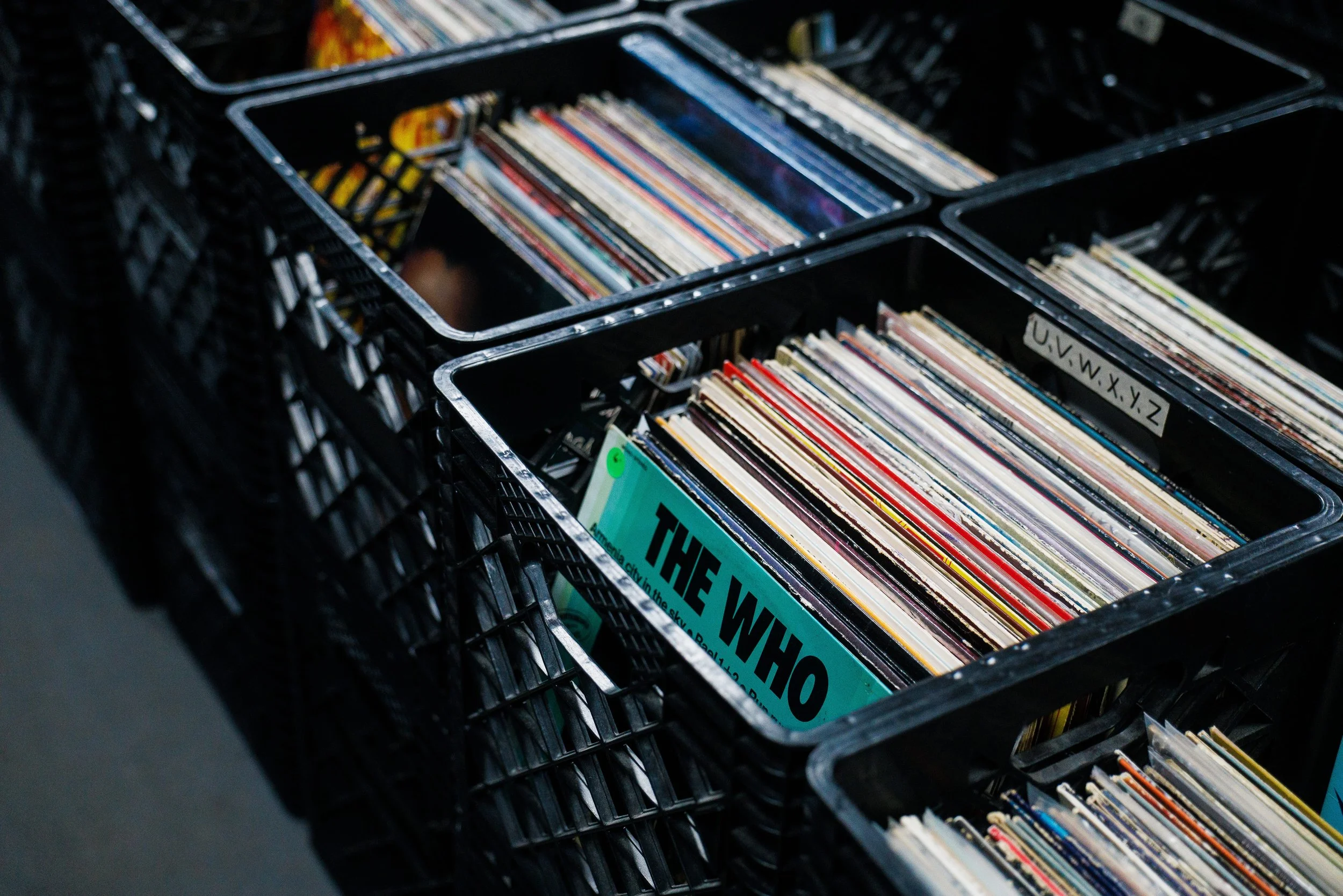 Annex Record Store Day The Current 1.jpg