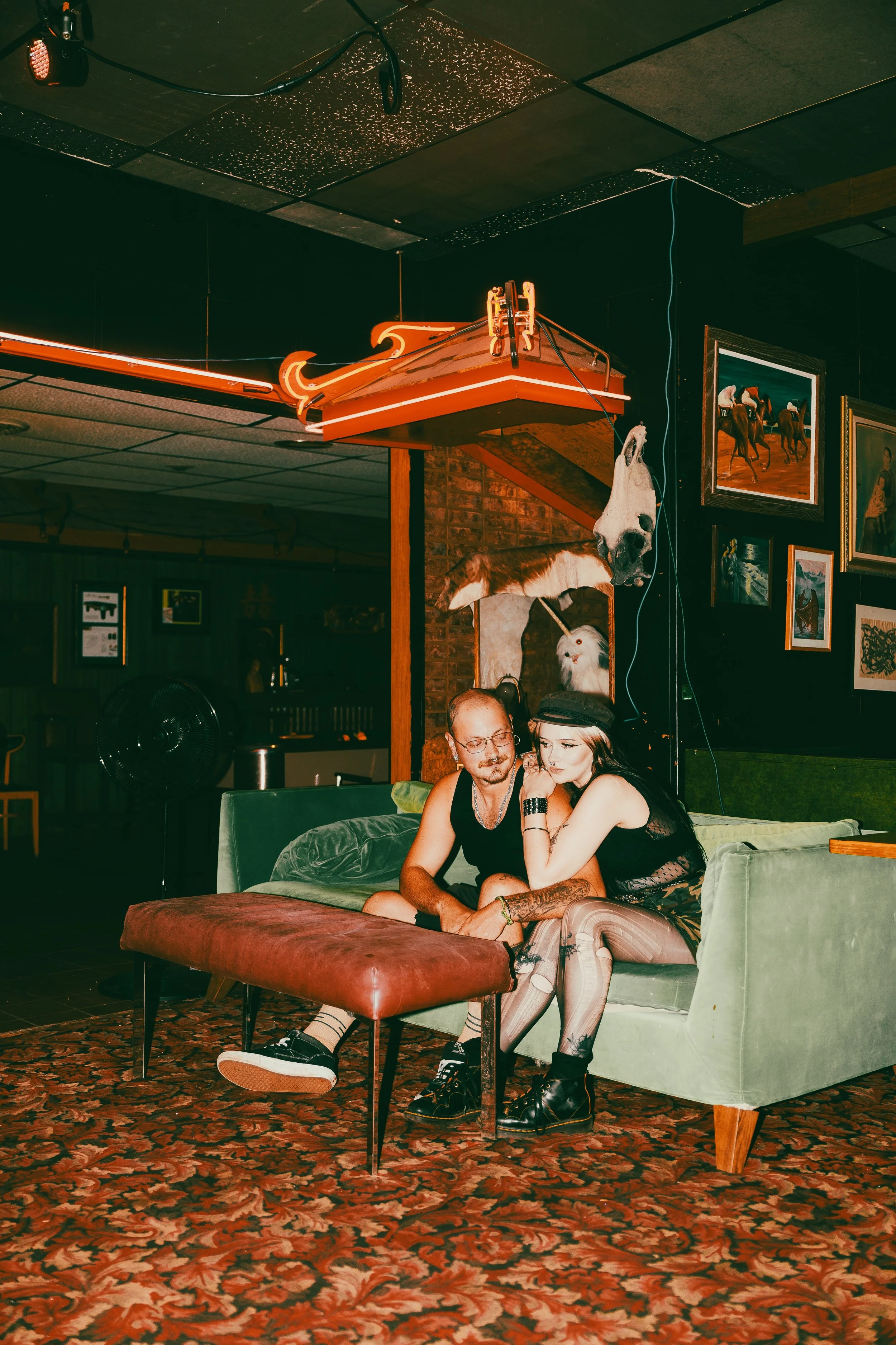 Gavin Weiers July 2025 Emma + Andy Couple Portraits 75-min.jpg