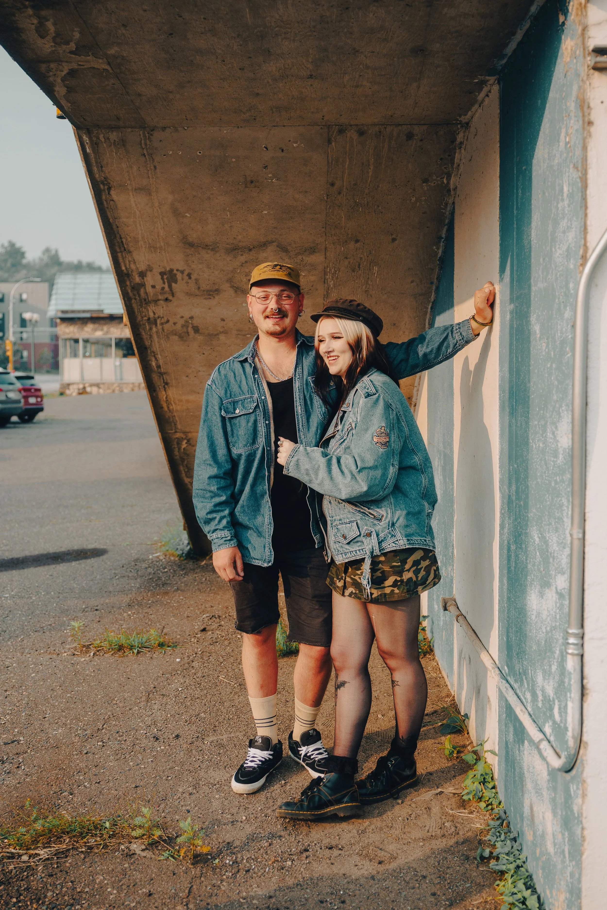 Gavin Weiers July 2025 Emma + Andy Couple Portraits 52-min.jpg