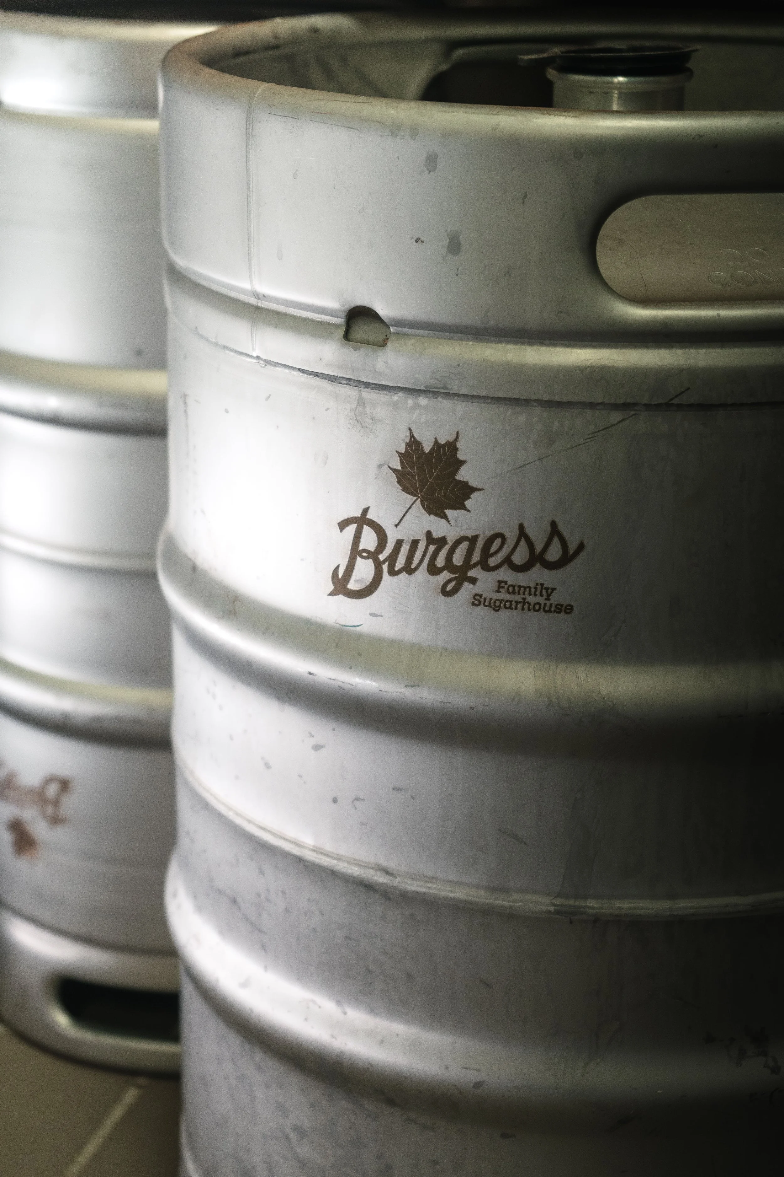 Gavin Weiers Syrup Production Burgess Family Sugarhouse 14 copy-min-min.JPG