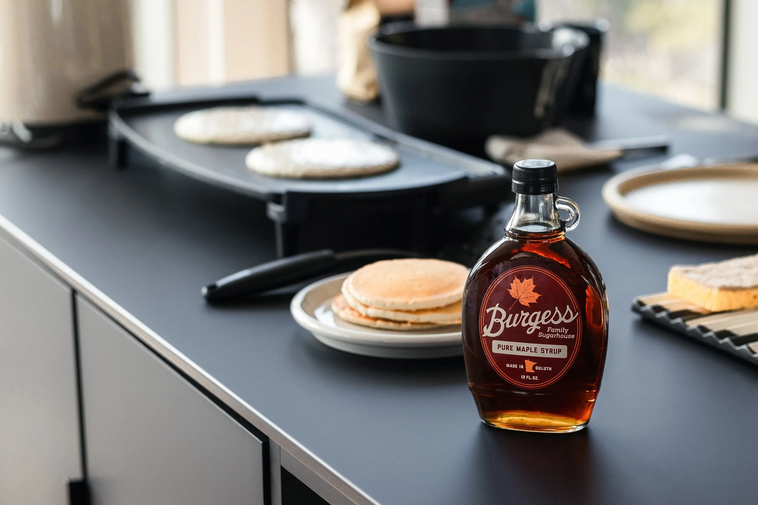 Gavin Weiers Spring 2024 Burgess Syrup Ham's Haus 2 copy-min-min.JPG