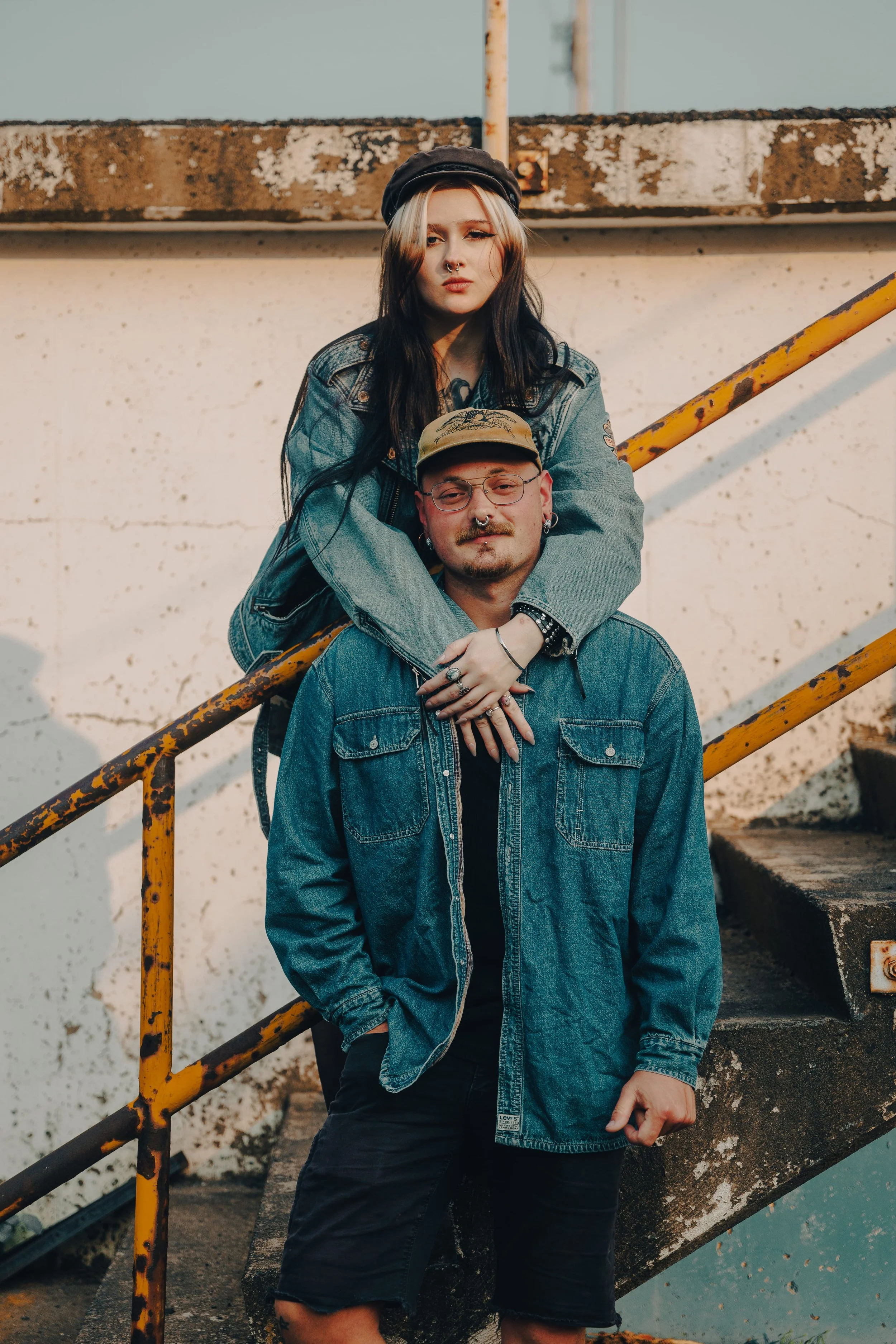 Gavin Weiers July 2025 Emma + Andy Couple Portraits 58-min.jpg