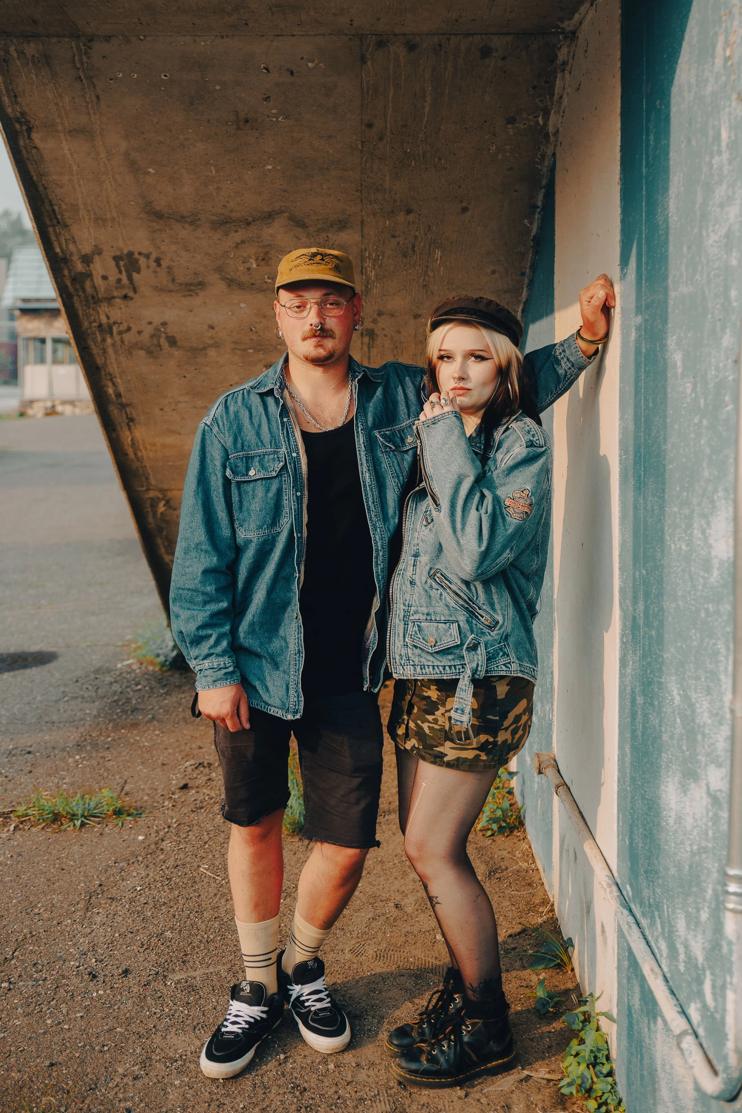 Gavin Weiers July 2025 Emma + Andy Couple Portraits 50-min.jpg