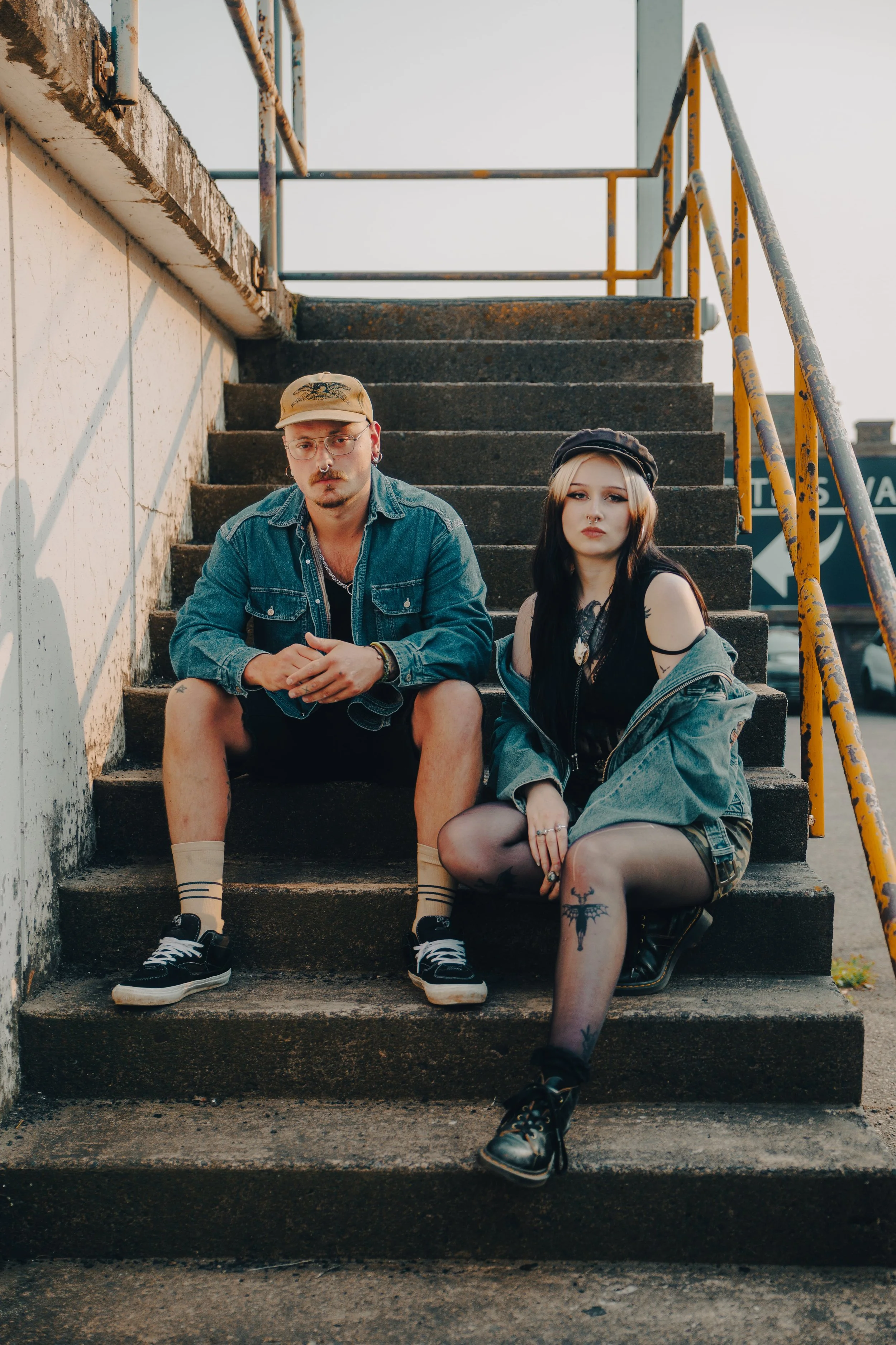 Gavin Weiers July 2025 Emma + Andy Couple Portraits 54-min.jpg