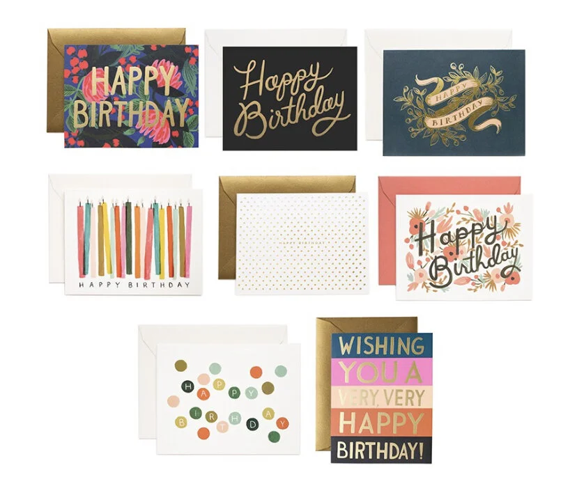 3ECB8EDC-BCF7-4443-A11B-CDCA35E0F391