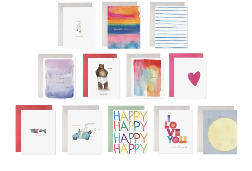 0EB362F6-DF68-4043-9645-D7260AF57C84