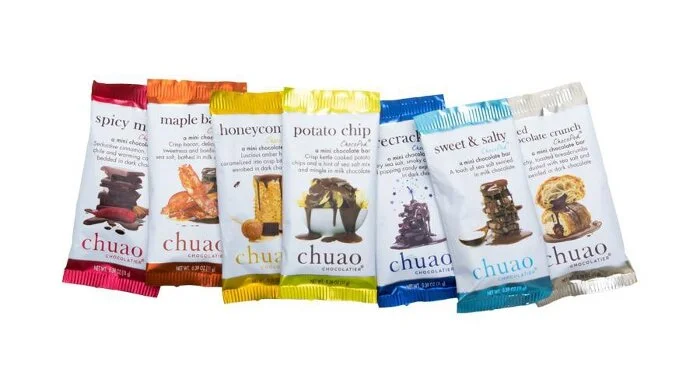 2BB3EDCD-CBB0-4712-8059-F88FFDABDEB6