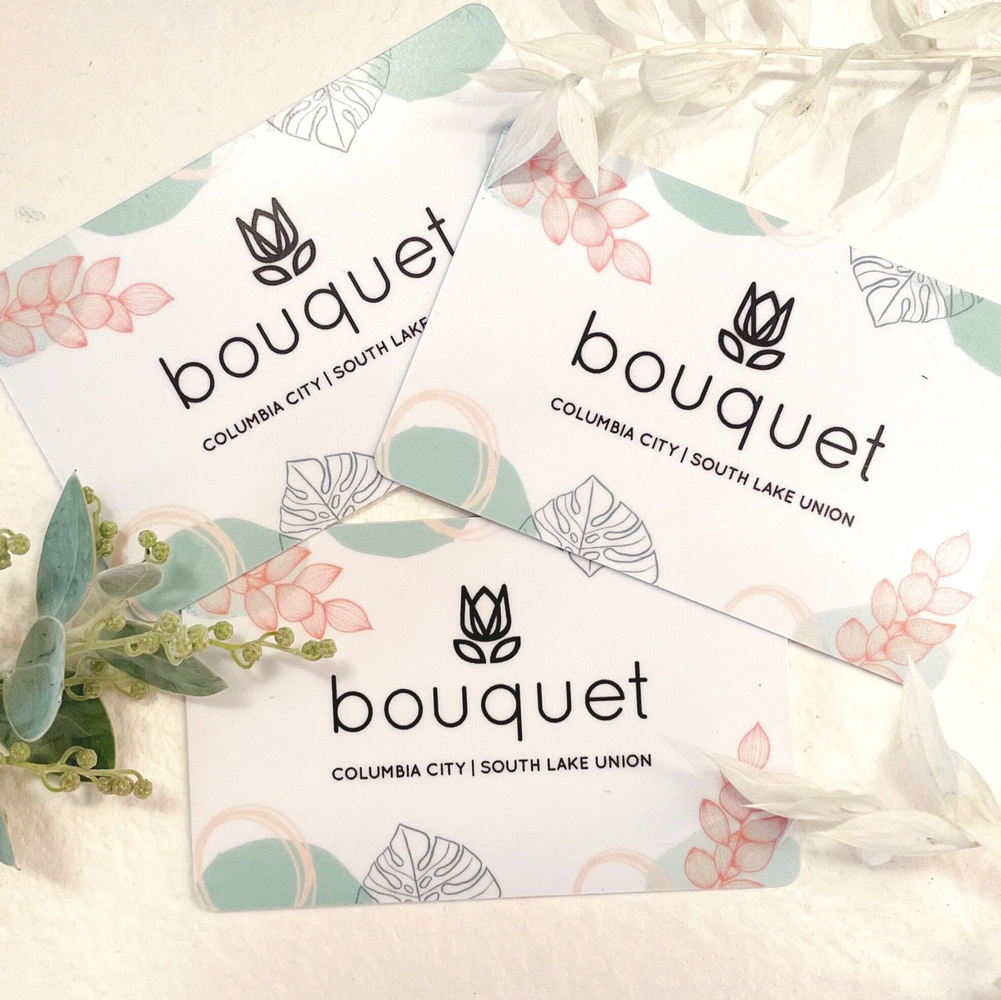 551BDC8A-16D9-41CC-B594-9A1ECB32E4F0