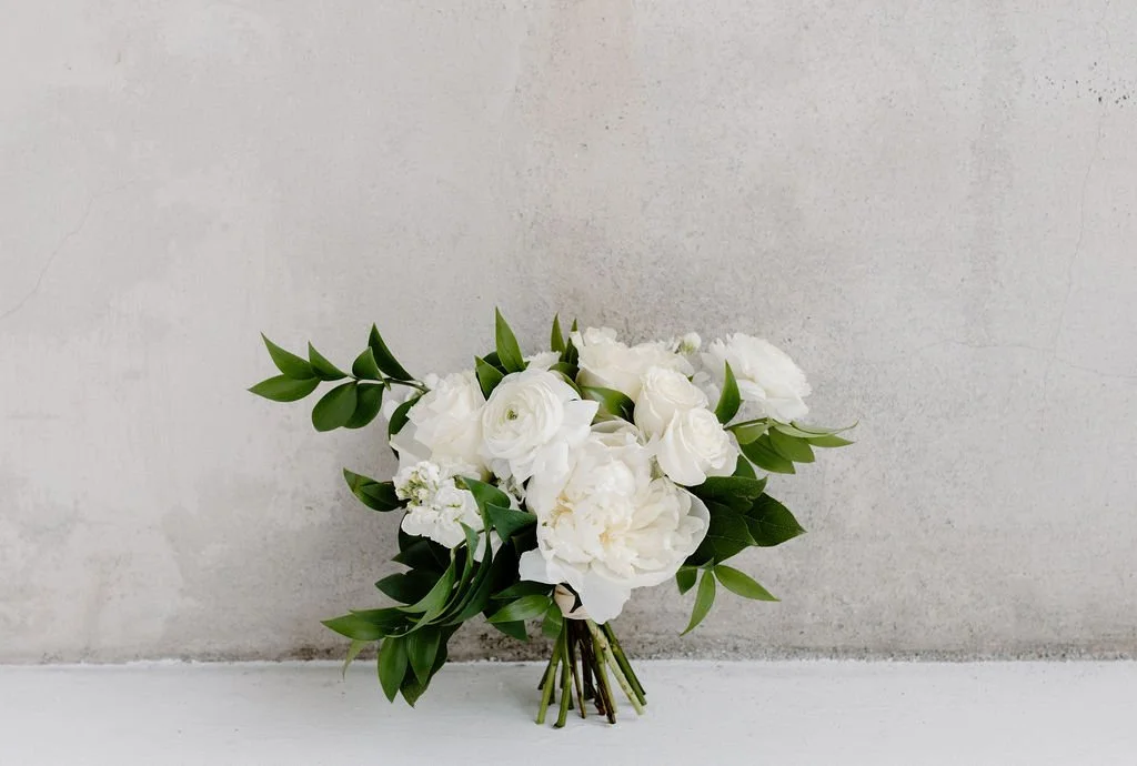 COLUMBIACITYBOUQUET--CLARINJPHOTO-20.jpg